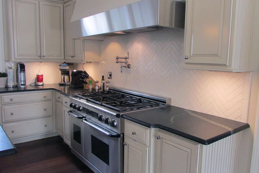 Culinary Spaces by Exact Tile - Photo 116