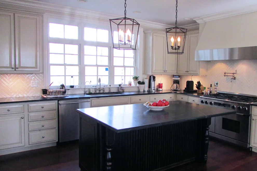 Culinary Spaces by Exact Tile - Photo 117