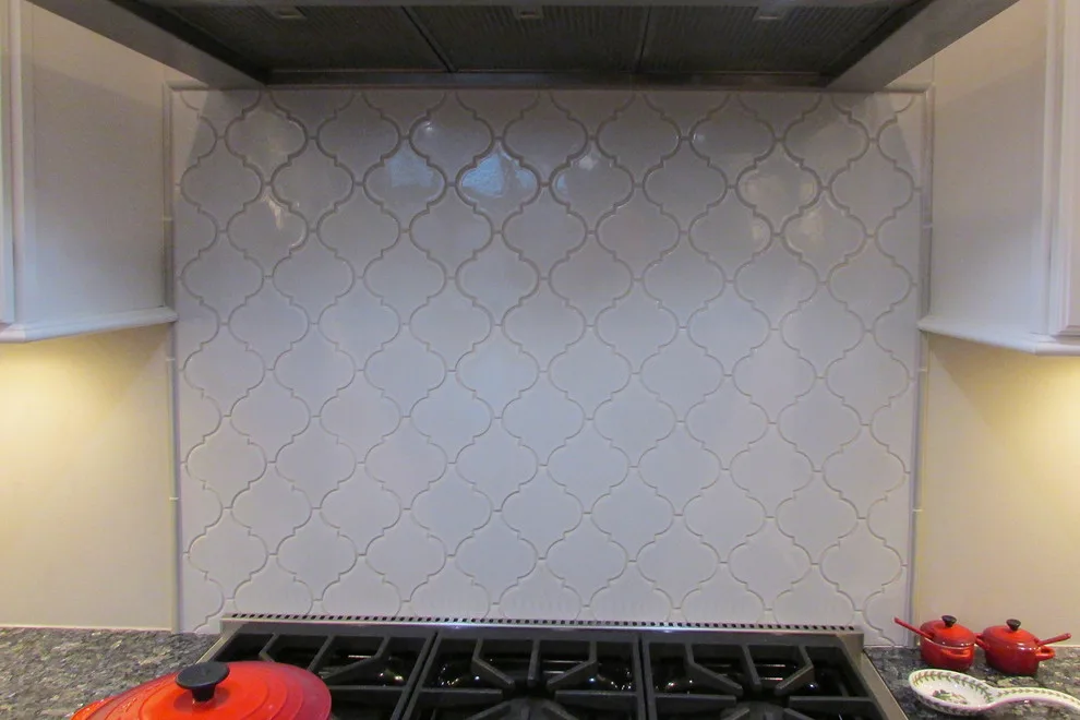 Culinary Spaces by Exact Tile - Photo 60