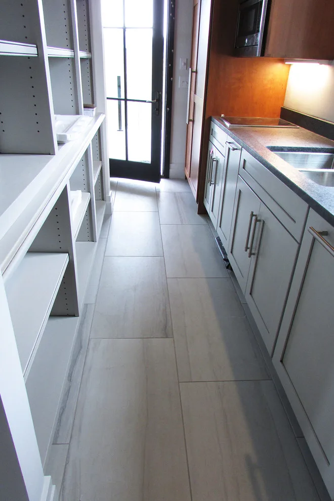 Culinary Spaces by Exact Tile - Photo 244