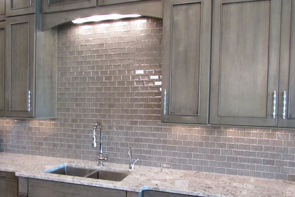 Culinary Spaces by Exact Tile - Photo 7