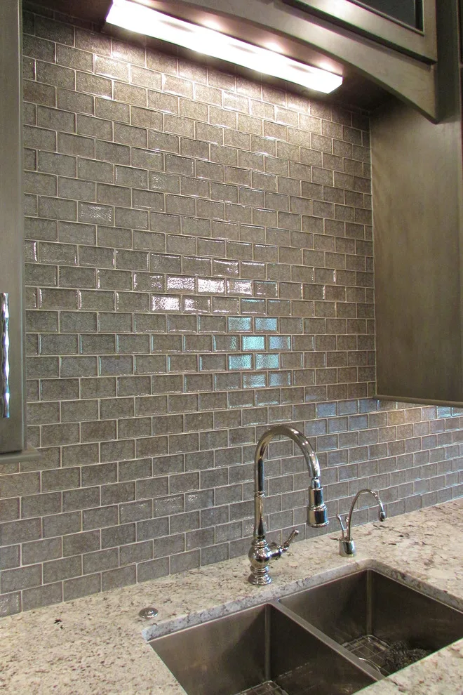 Culinary Spaces by Exact Tile - Photo 39