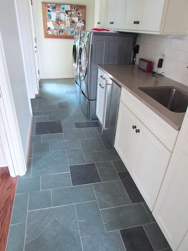 Culinary Spaces by Exact Tile - Photo 133