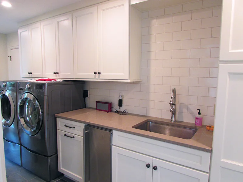 Culinary Spaces by Exact Tile - Photo 74