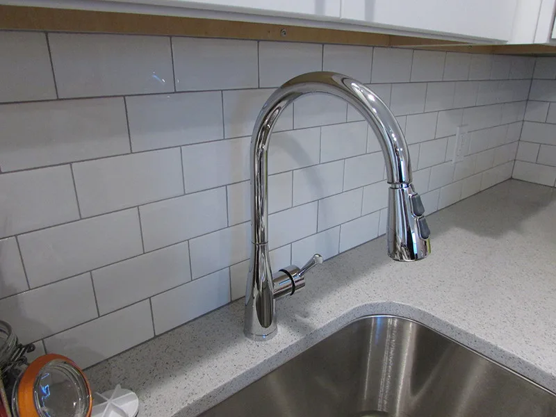 Culinary Spaces by Exact Tile - Photo 272