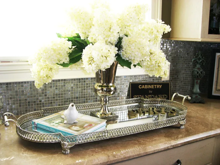 Culinary Spaces by Exact Tile - Photo 168