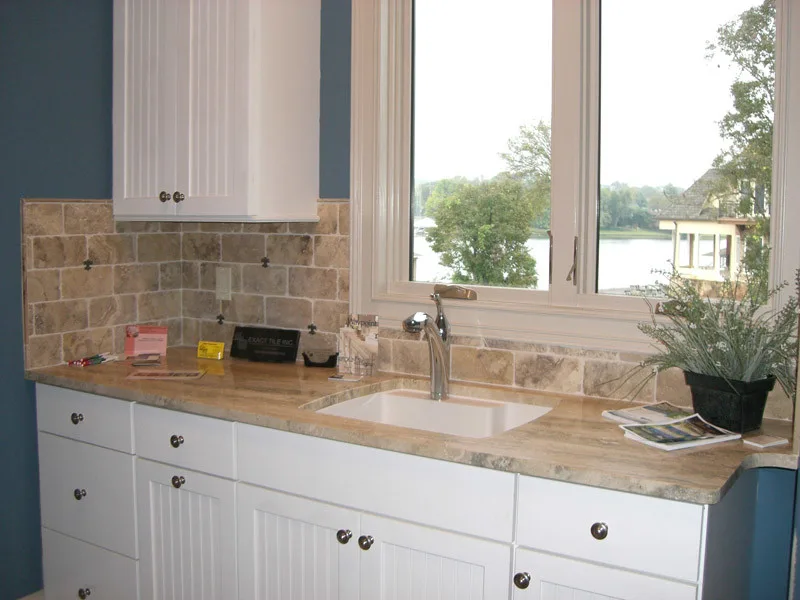 Culinary Spaces by Exact Tile - Photo 18