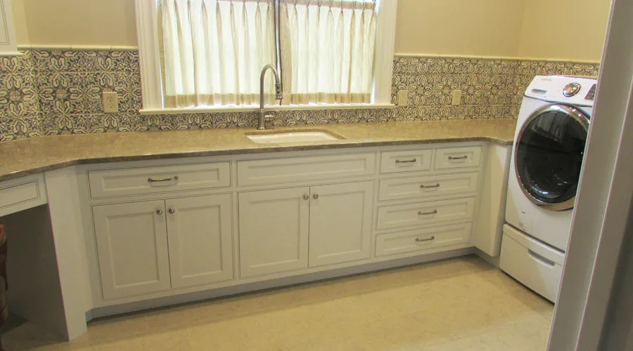 Culinary Spaces by Exact Tile - Photo 45