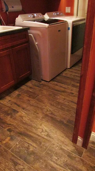 Culinary Spaces by Exact Tile - Photo 290