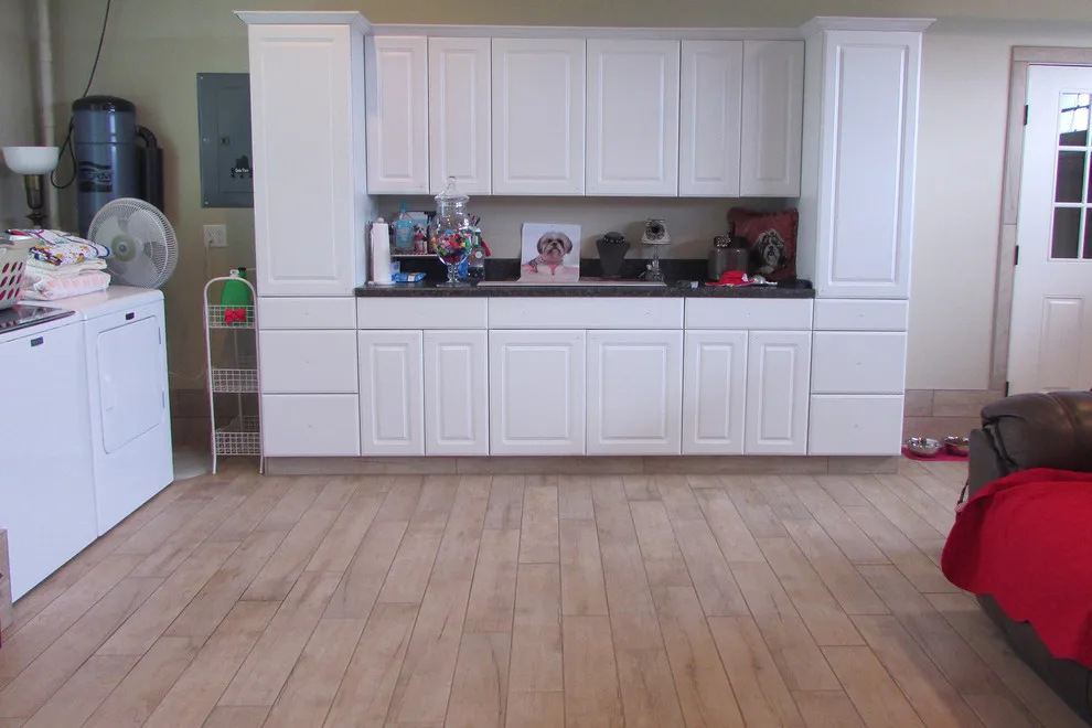 Culinary Spaces by Exact Tile - Photo 121