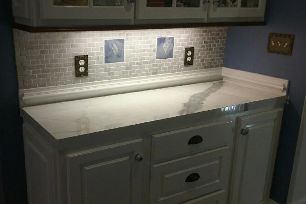 Culinary Spaces by Exact Tile - Photo 120