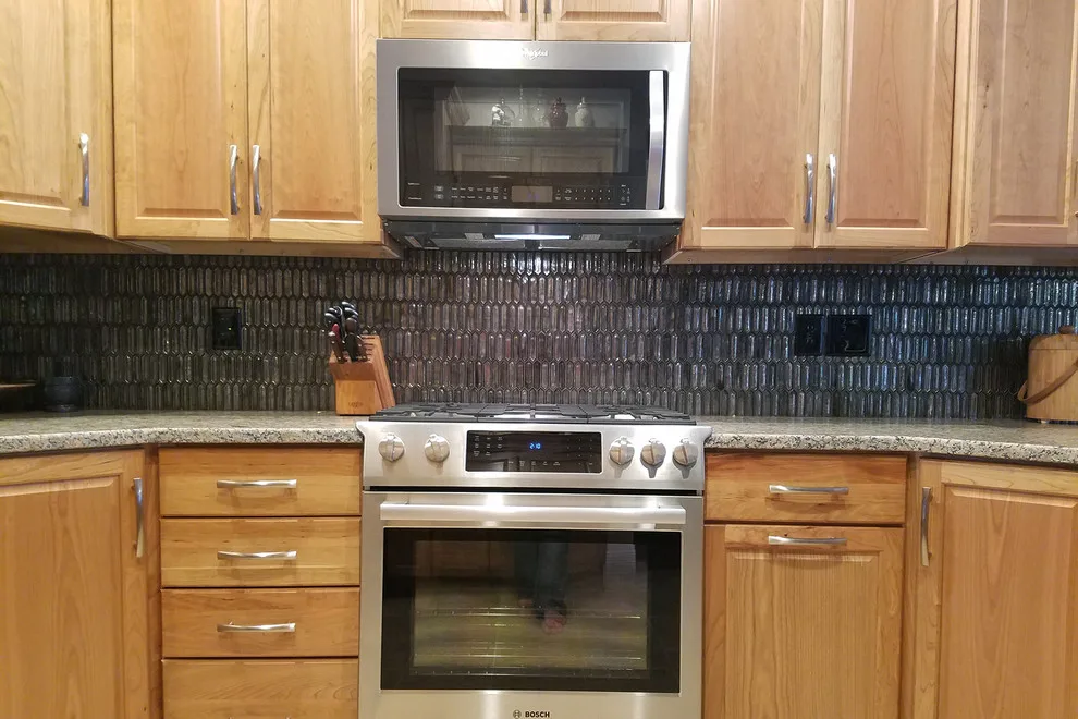 Culinary Spaces by Exact Tile - Photo 11