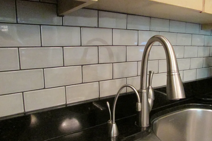 Culinary Spaces by Exact Tile - Photo 140