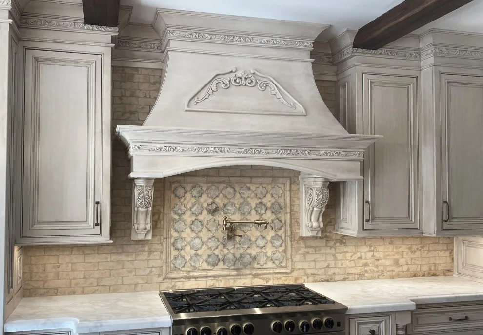 Culinary Spaces by Exact Tile - Photo 171