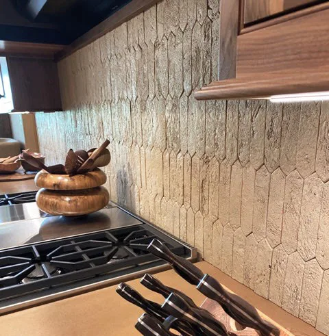 Culinary Spaces by Exact Tile - Photo 65
