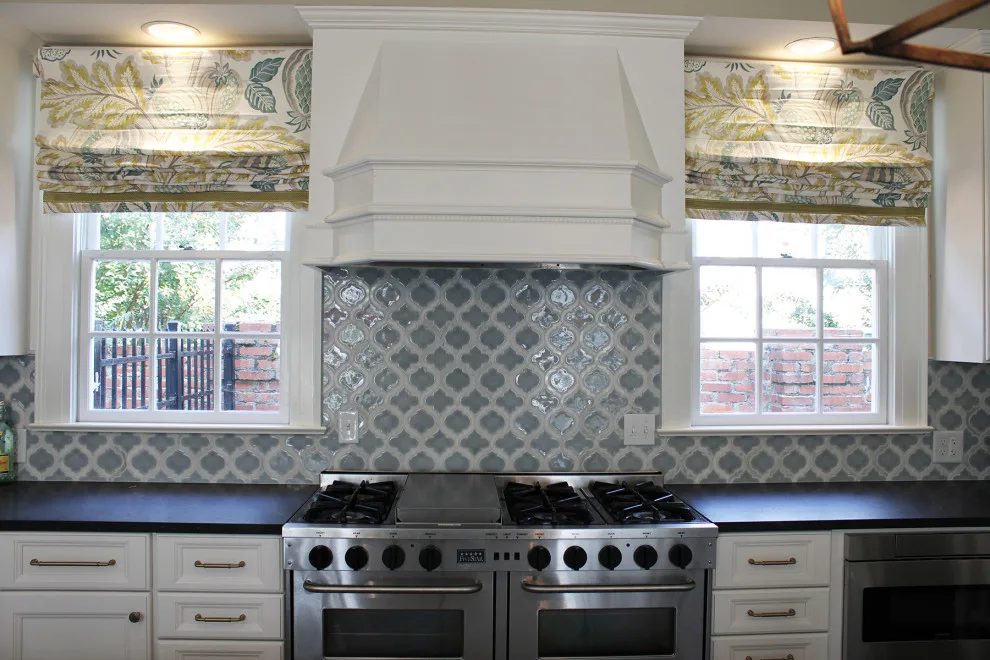 Culinary Spaces by Exact Tile - Photo 277