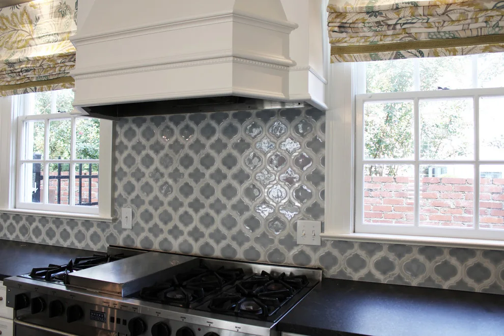 Culinary Spaces by Exact Tile - Photo 271