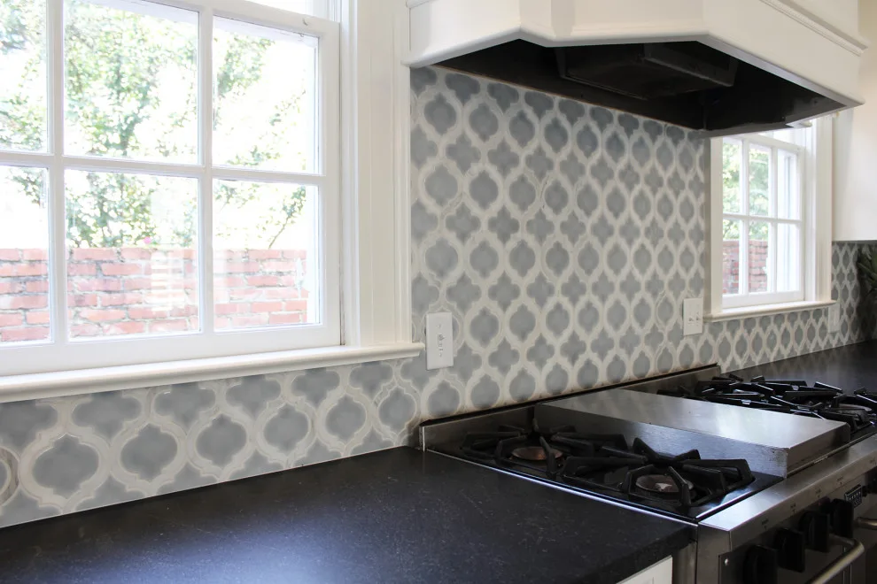 Culinary Spaces by Exact Tile - Photo 216