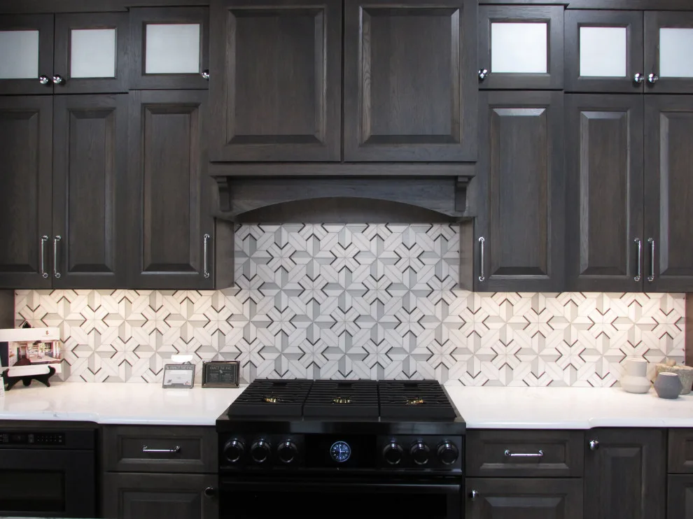 Culinary Spaces by Exact Tile - Photo 108