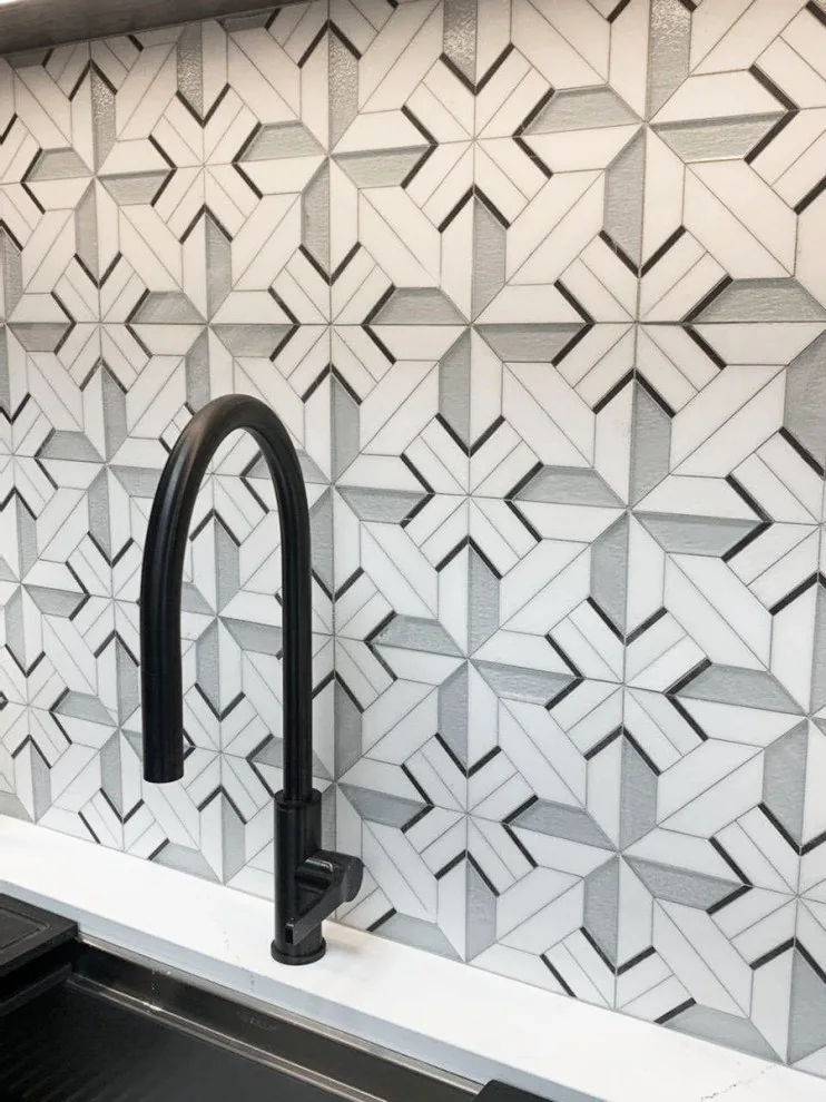 Culinary Spaces by Exact Tile - Photo 175