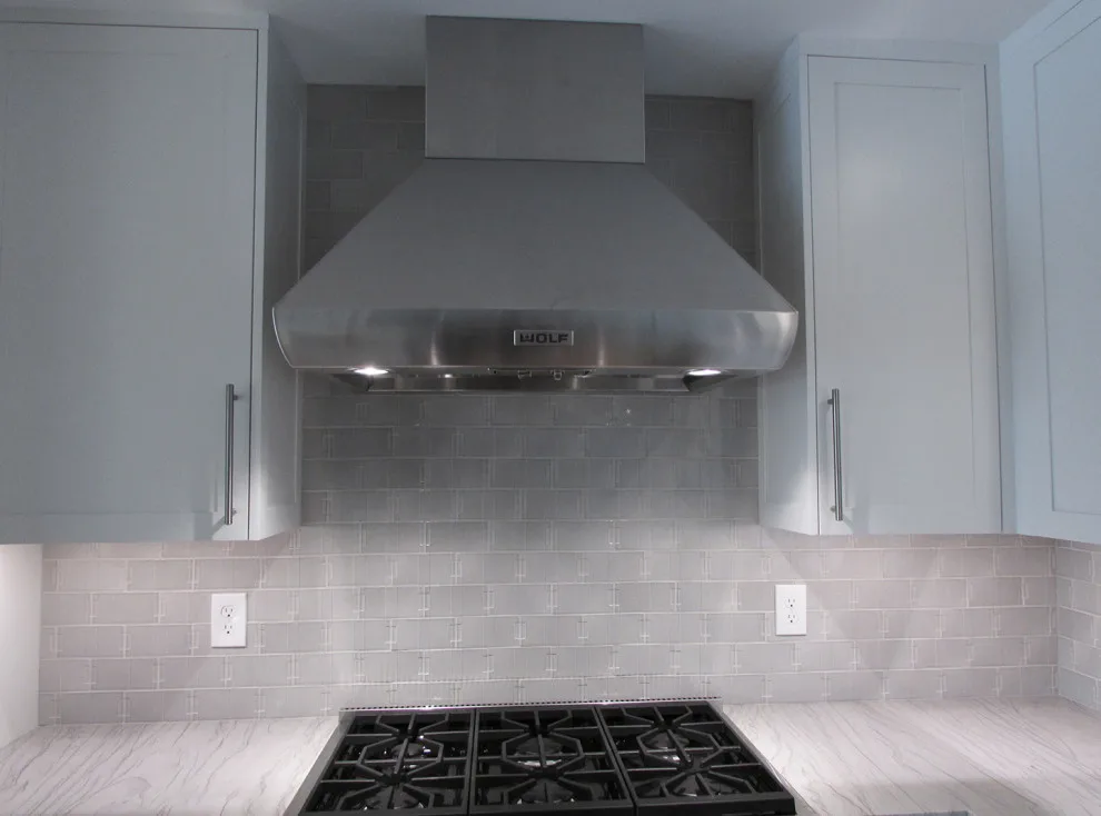 Culinary Spaces by Exact Tile - Photo 83