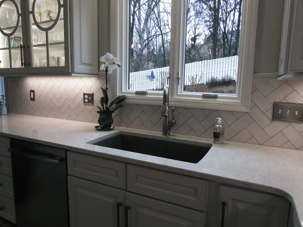 Culinary Spaces by Exact Tile - Photo 82