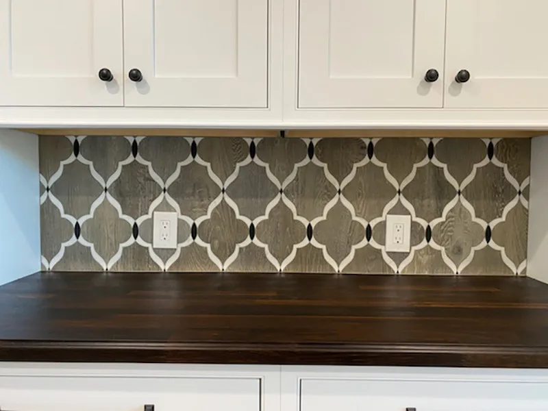 Culinary Spaces by Exact Tile - Photo 146