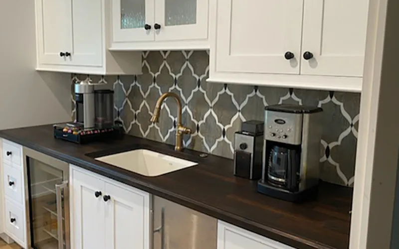 Culinary Spaces by Exact Tile - Photo 80
