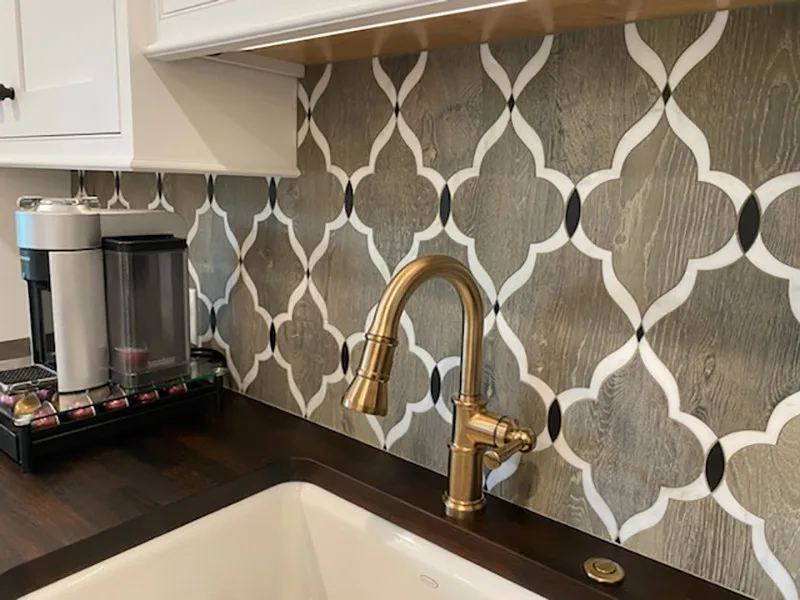 Culinary Spaces by Exact Tile - Photo 31