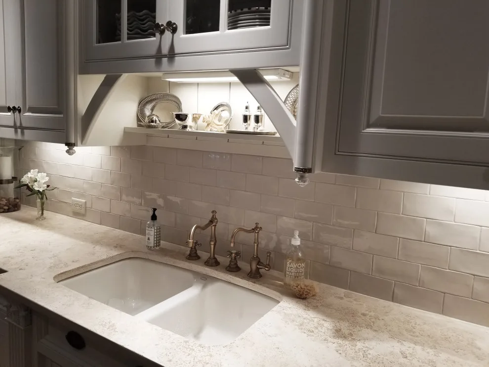 Culinary Spaces by Exact Tile - Photo 29
