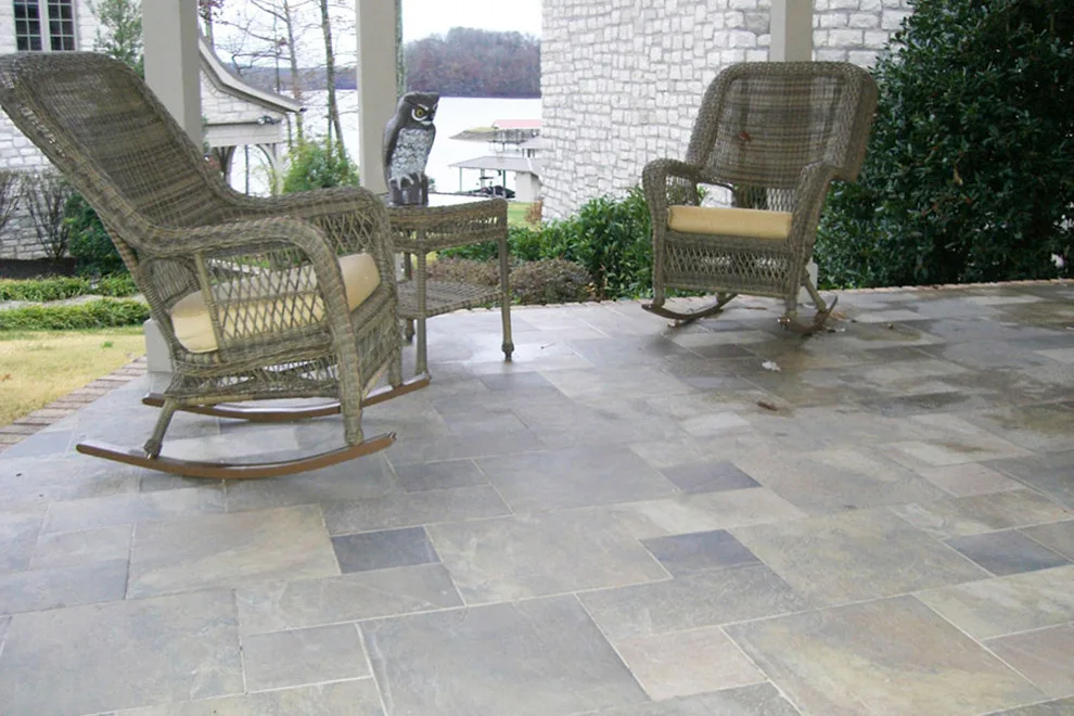 Outdoors by Exact Tile - Photo 4