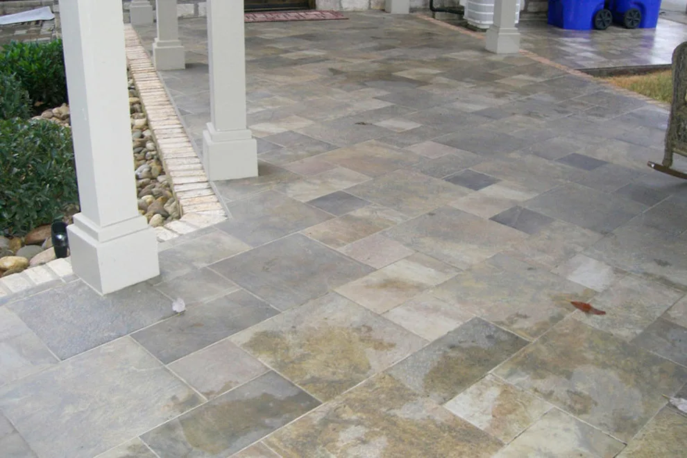 Outdoors by Exact Tile - Photo 5