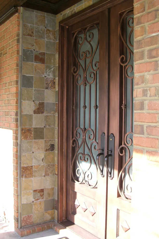 Outdoors by Exact Tile - Photo 3