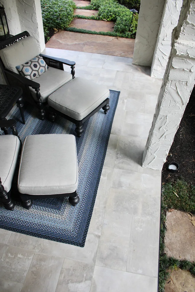 Outdoors by Exact Tile - Photo 15