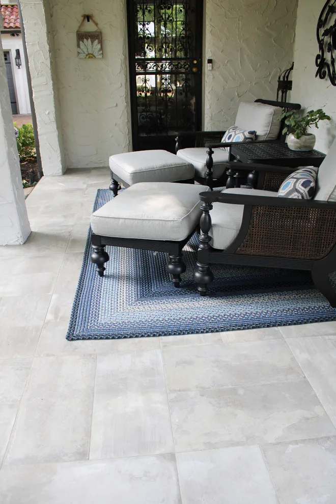 Outdoors by Exact Tile - Photo 14
