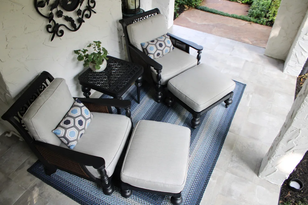 Outdoors by Exact Tile - Photo 10