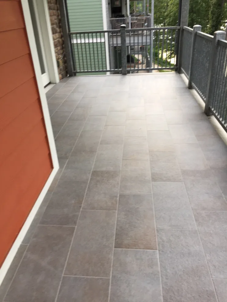 Outdoors by Exact Tile - Photo 11