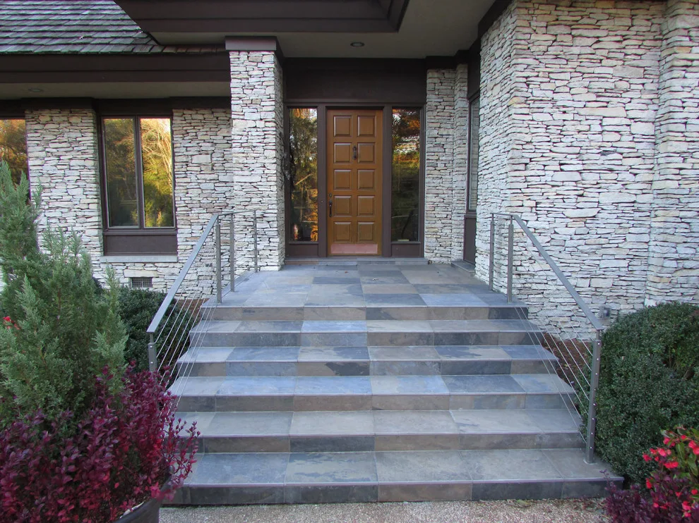 Outdoors by Exact Tile - Photo 17