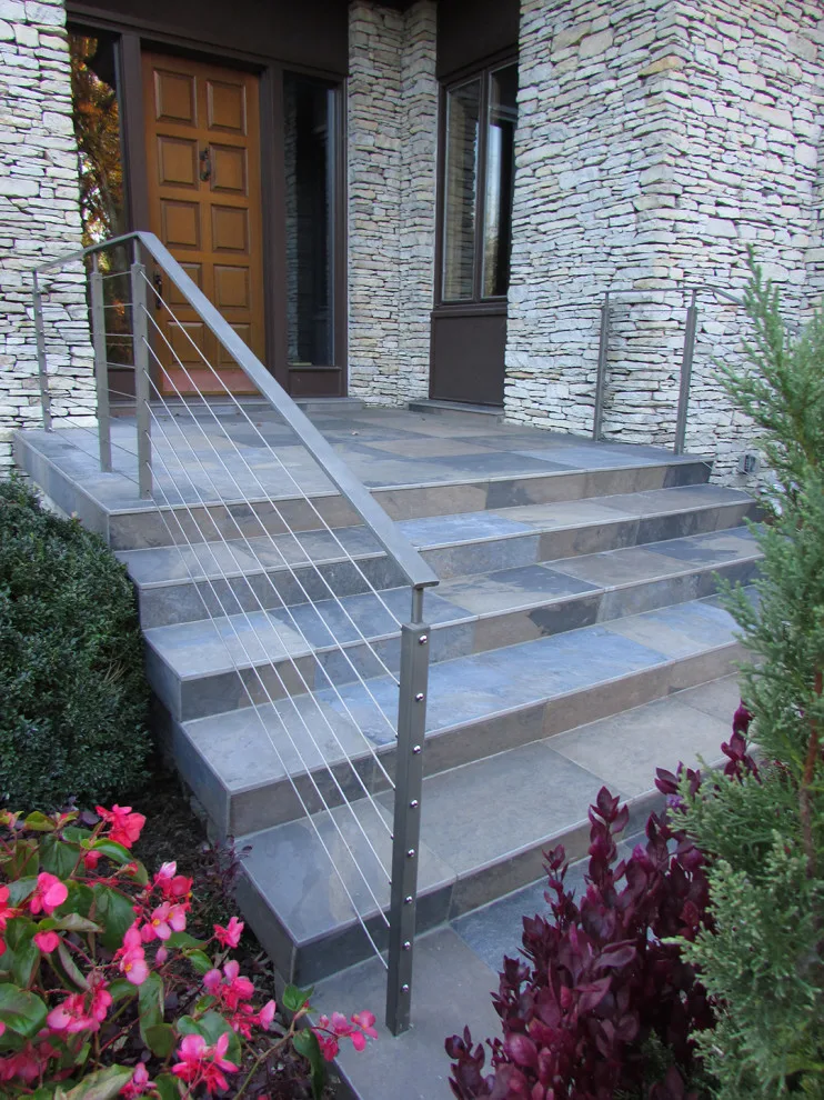 Outdoors by Exact Tile - Photo 6