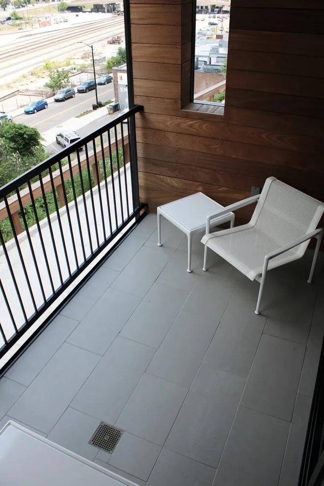 Outdoors by Exact Tile - Photo 2