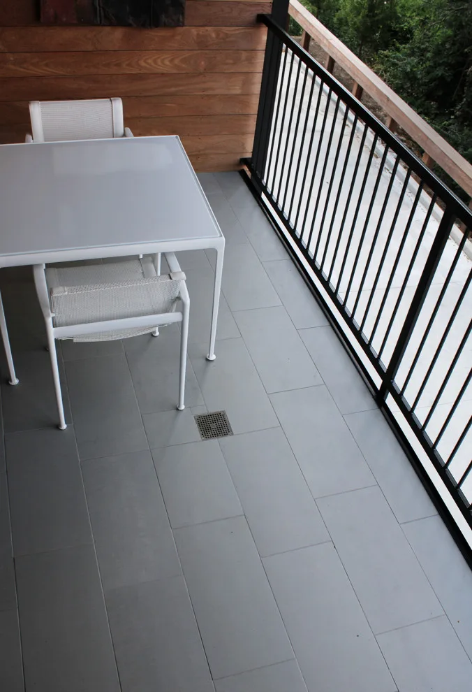 Outdoors by Exact Tile - Photo 8