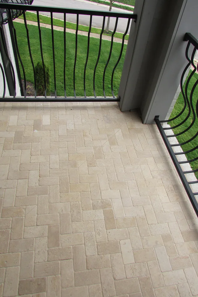 Outdoors by Exact Tile - Photo 12