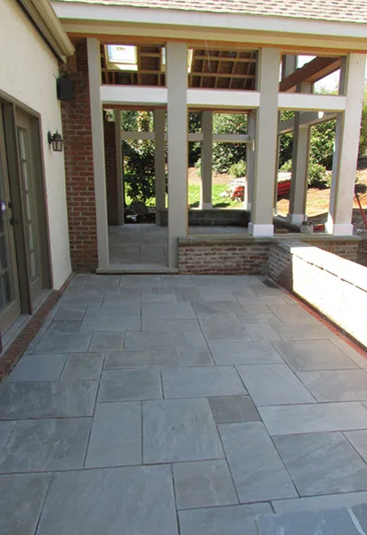 Exact Tile - Photo 8
