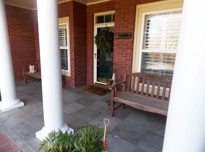Outdoors by Exact Tile - Photo 9