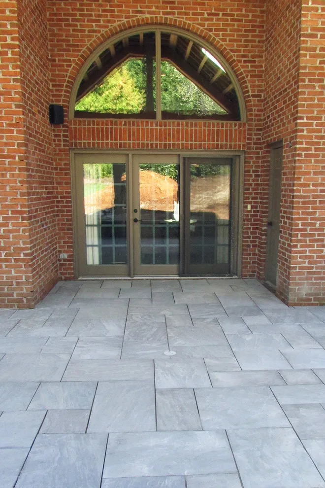 Outdoors by Exact Tile - Photo 16