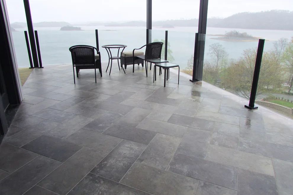 Outdoors by Exact Tile - Photo 13