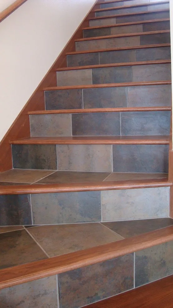 Quality Floors & Interiors - Photo 5