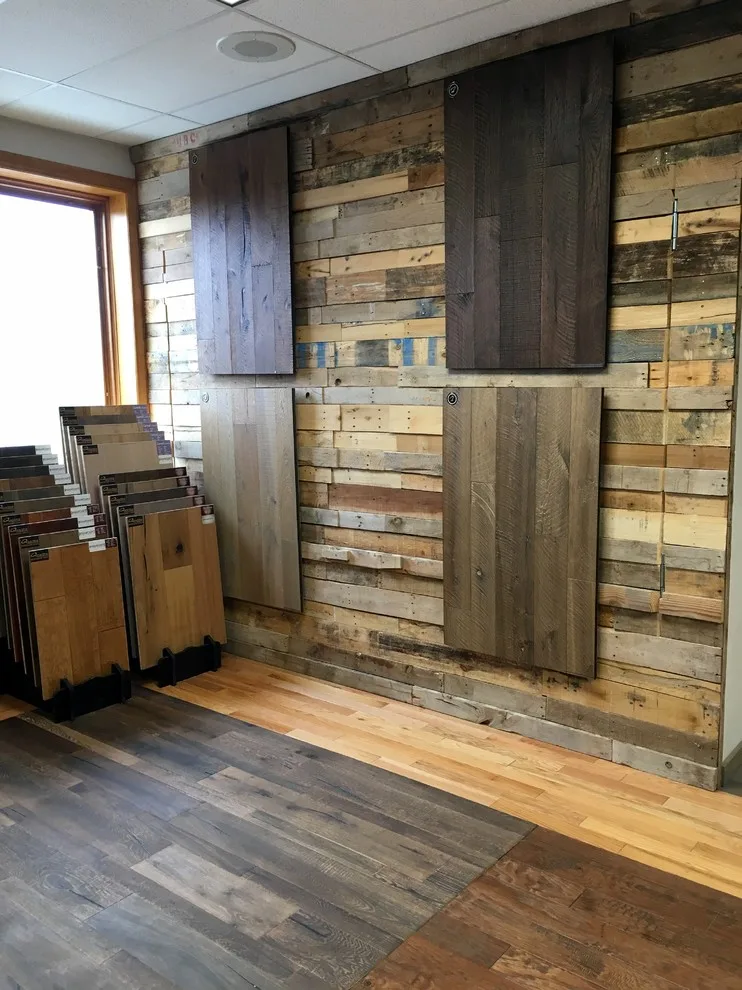 Stonewood Flooring - Photo 6