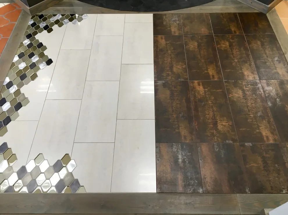Stonewood Flooring - Photo 13