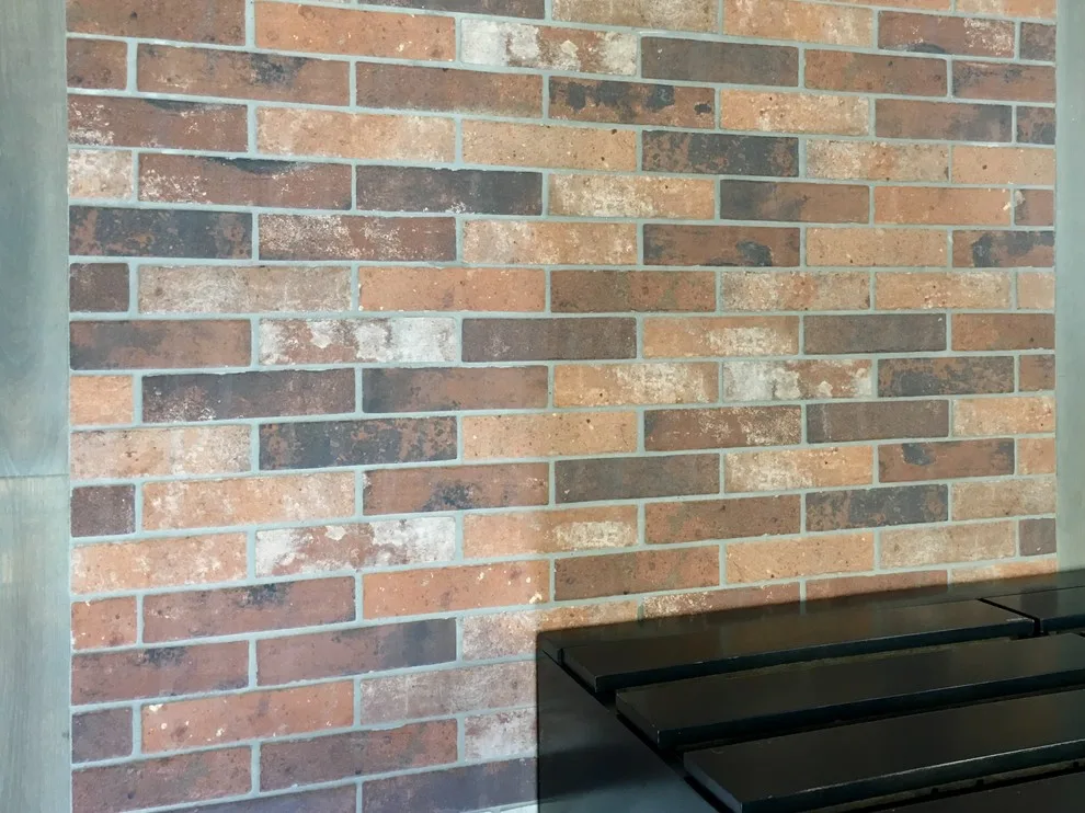 Stonewood Flooring - Photo 10